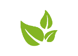 Productos ecológicos